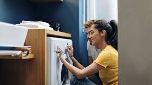 .focus from major appliances to small smart appliances and gadgets that won't revolutionise our need home appliance insurance? Does Homeowners Insurance Cover Appliances Bankrate