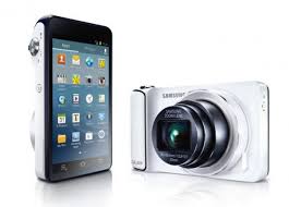 Samsung Galaxy Camera 2 GC200 Price in ...