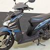 Cara mengatasi motor berasap ini, anda bisa melakukan tips sebagai berikut, istirahatkan motor setelah menempuh jarak 50 km dengan kecepatan tinggi. 1