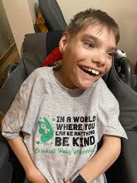 Full-time childcare needed in Mooresville school district