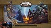 When the wow classic realm transfer option is available, how will it work? Wow How To Transfer Gold From One Server To Another Legit Youtube