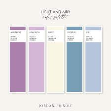 Here you can find all lookup results for public ip address 128.199.182.182 owned by digitalocean. Pin On Color Combos