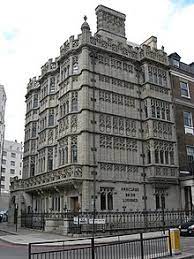 Barclays bank branch / atm locations near me. Barclays Wikipedia