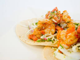 150 friends 8 reviews i really love rubios fish tacos. Celebrate Cinco De Mayo At These Sacramento Area Taco Spots