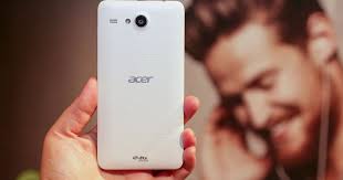 Cara flash acer z520 dual sim bahasa indonesia. Acer S Liquid Z220 And Z520 Are A Pair Of Low Cost Androids Hands On Cnet