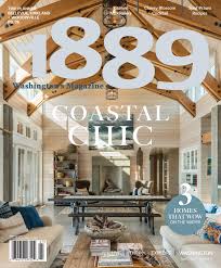 Kitsap humane society, silverdale, wa. 1889 Washington S Magazine April May 2019 By Statehood Media Issuu