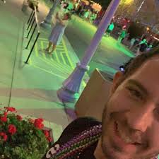 I could never get this to freeze/slush. What did I do wrong ?