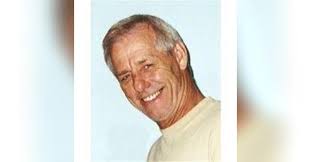 Dennis William Carter Obituary