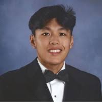 100+ "Ethan Do" profiles