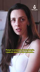 Conheci o amor da minha vida no terreiro de Umbanda