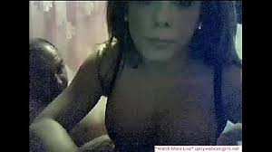 Webcam show for my american husband 7 min. Sex Videos Watch More Live Spicywebcamgirls Net