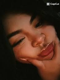 Yamilet Hernández Flores