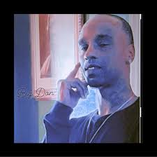 Kela Cheeks (@kela.daniels.3) • Facebook