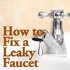 Not long after we got there, i realized that she was having a hard time making sure that her delta single handle kitchen faucet would not drip after closing it. Repair Parts For Delta Kitchen Faucets