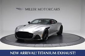 Image result for Titanium Grey 2023 Aston Martin