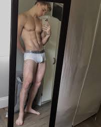 The Hottest Men on X: Logan Mandeville loganmandeville fitgay gay  gayporn hotguys sexyboy gaysex gaymale gayguys gaymuscle gaymen  gaycute gayfitness gayman gayboy gayworld cuteguy gaystud gayjock  gaylove LGBT hunk pornhub ...