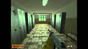 10 game yang menghina islam. Game Yang Menghina Islam Youtube