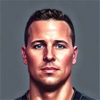 Michael Wystrach Email & Phone Number