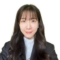 20+ "Lillian Tseng" profiles