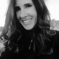 Manuela Mishler Email & Phone Number