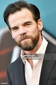 Michael Basile: Movies, TV, and Bio