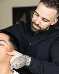 Body Mind Chiropractic, 1415 Broadway, Ste 29, Alameda, CA 94501, US