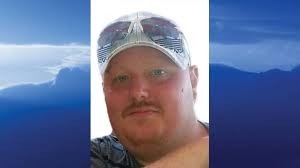 Daniel Shirley, Columbiana, Ohio