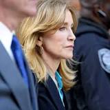 Image result for who is felicity huffman's attorney