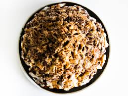 Die Leckerste Torte Der Welt Hier Geht Es Zum Geheimrezept