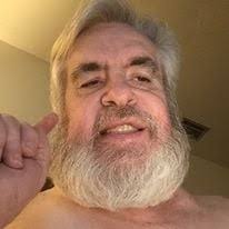 Notre Dame teams that need to lose in conference championships