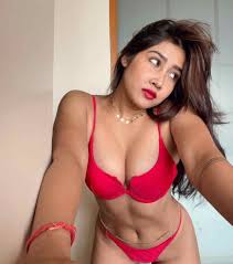 Sofia Ansari instagram, bio, age, video, wiki, height,