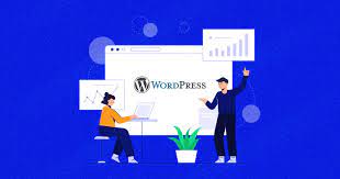 How to Choose the Best WordPress Hosting in 2024 | Easy Guide