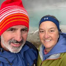 Introduction to Quilting and Painting Interests in Georgia