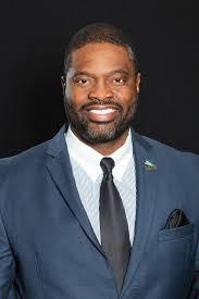 Jerry Kyser's Instagram, Twitter & Facebook