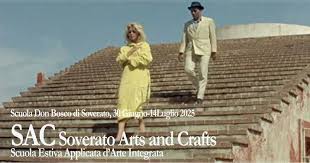 Spazi per il cinema e il teatro: a Soverato un laboratorio di idee per ...