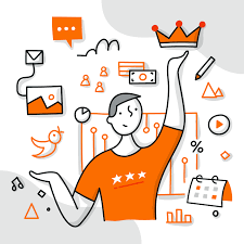Tips To Craft The Right Content Marketing Strategy The Digital Ring At the start of the game, pick up branches and stones off the ground, open your inventory and on the.