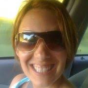 Nichole Baker (nicholeaddy) — Perfil