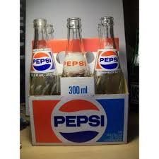 Epingle Sur Pepsi Cola