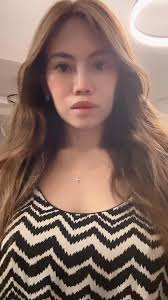 Good Day To All! Count Me In (CMI) Follow Back (FB) Let’s Go & Let’s Grow  People!#fyp #viewers #supporters #followers #highlights #contentcreator  #influencer #CountMeIn #Vlog #blogger #filipina ...