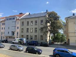 Ein großes angebot an mietwohnungen in vogtlandkreis finden sie bei immobilienscout24. 5 Raum Wohnung Mieten Oelsnitz Vogtland Planschwitz 5 Zimmer Mietwohnungen Oelsnitz Vogtland Planschwitz 1a Immobilienmarkt De