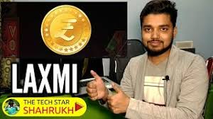 It is impossible for a list like this to be entirely comprehensive. Laxmi Coin Cryptocurrency Coin Trade Market