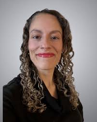 Find Suicidal Ideation Therapists and Psychologists in Line Lexington, PA