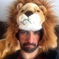 Lettre aux Américains by Jean Cocteau