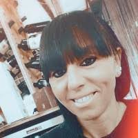 Elena Pescetto's Instagram, Twitter & Facebook