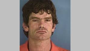 Burglar caught with community's help