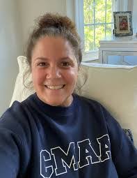 Eric Pasquale's Instagram, Twitter & Facebook