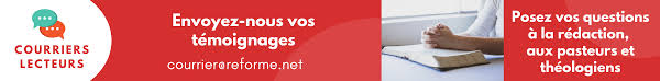 Le pass sanitaire c'est, soit: Pass Sanitaire Les Lieux De Culte Finalement Concernes Mais Pas Pour Les Ceremonies Reforme Net