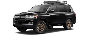 The ending month/year means this part fits vehicles up to but not including september 1973 or vehicles built between january 1, 1963 and august toyota oem automatic transmission repair manuals. 2021 Toyota Land Cruiser Luxury Suv The Timeless Icon