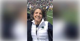 Obituary information for Wendy L. Orosz