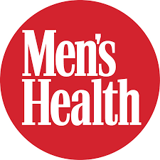 Buying health insurance for the first time seems confusing at first. Men S Health Youtube